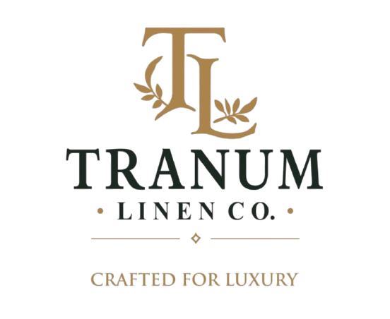 Tranum Linen Co.